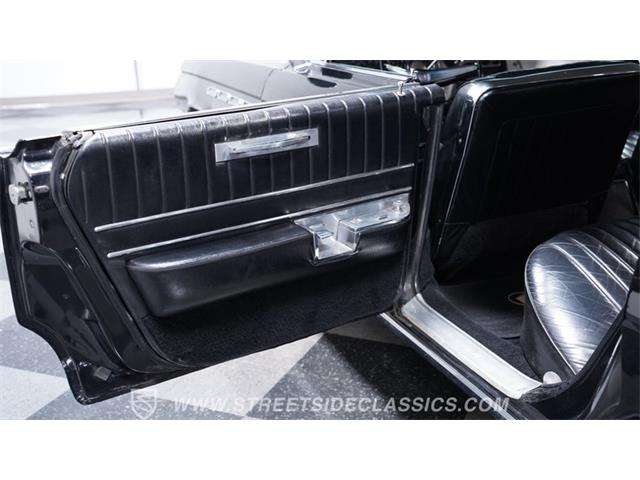1963 Buick Electra (CC-2079673) for sale in Lithia Springs, Georgia