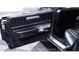 1963 Buick Electra (CC-2079673) for sale in Lithia Springs, Georgia