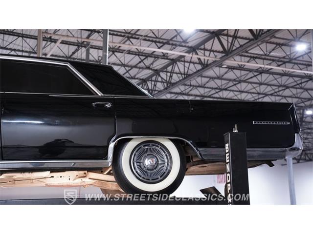 1963 Buick Electra (CC-2079673) for sale in Lithia Springs, Georgia