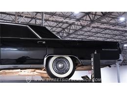 1963 Buick Electra (CC-2079673) for sale in Lithia Springs, Georgia