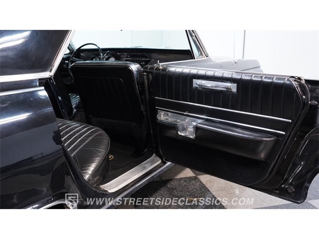1963 Buick Electra (CC-2079673) for sale in Lithia Springs, Georgia