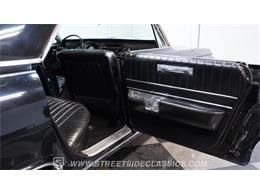 1963 Buick Electra (CC-2079673) for sale in Lithia Springs, Georgia