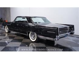 1963 Buick Electra (CC-2079673) for sale in Lithia Springs, Georgia