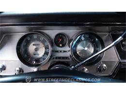 1963 Buick Electra (CC-2079673) for sale in Lithia Springs, Georgia