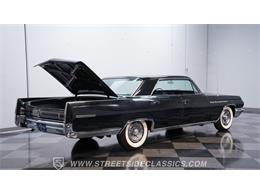 1963 Buick Electra (CC-2079673) for sale in Lithia Springs, Georgia