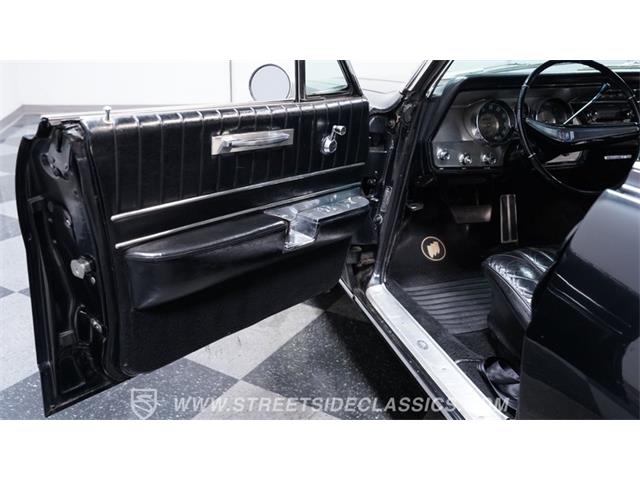 1963 Buick Electra (CC-2079673) for sale in Lithia Springs, Georgia