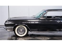 1963 Buick Electra (CC-2079673) for sale in Lithia Springs, Georgia