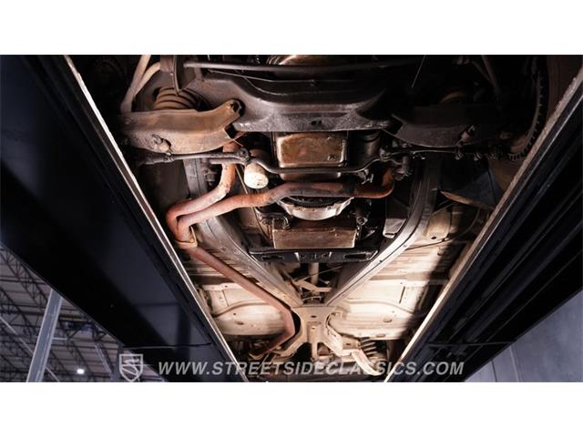 1963 Buick Electra (CC-2079673) for sale in Lithia Springs, Georgia