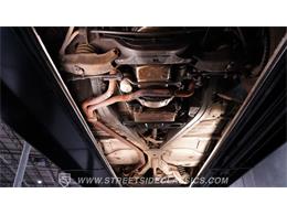 1963 Buick Electra (CC-2079673) for sale in Lithia Springs, Georgia