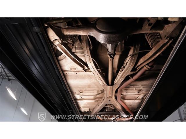1963 Buick Electra (CC-2079673) for sale in Lithia Springs, Georgia