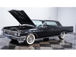 1963 Buick Electra (CC-2079673) for sale in Lithia Springs, Georgia