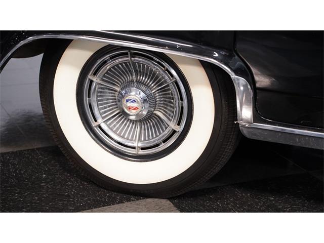 1963 Buick Electra (CC-2079673) for sale in Lithia Springs, Georgia