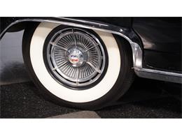 1963 Buick Electra (CC-2079673) for sale in Lithia Springs, Georgia