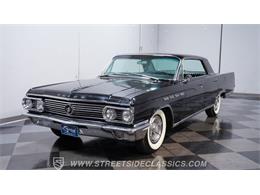 1963 Buick Electra (CC-2079673) for sale in Lithia Springs, Georgia