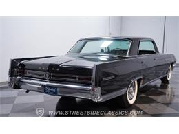 1963 Buick Electra (CC-2079673) for sale in Lithia Springs, Georgia
