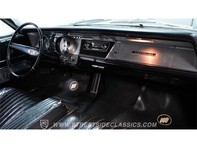 1963 Buick Electra (CC-2079673) for sale in Lithia Springs, Georgia