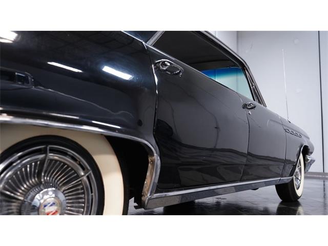 1963 Buick Electra (CC-2079673) for sale in Lithia Springs, Georgia