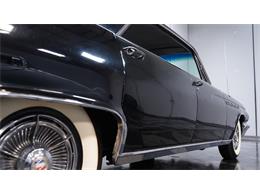 1963 Buick Electra (CC-2079673) for sale in Lithia Springs, Georgia