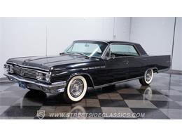 1963 Buick Electra (CC-2079673) for sale in Lithia Springs, Georgia