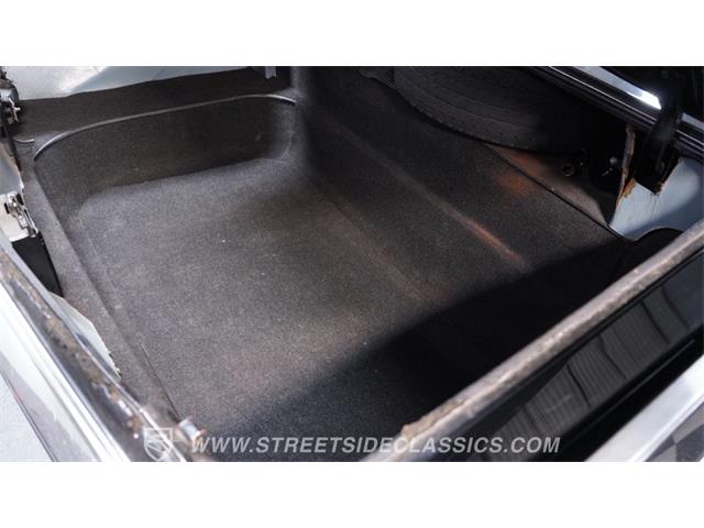1963 Buick Electra (CC-2079673) for sale in Lithia Springs, Georgia