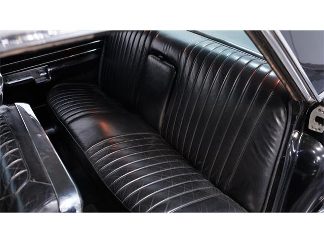 1963 Buick Electra (CC-2079673) for sale in Lithia Springs, Georgia