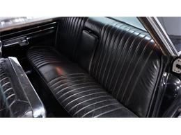 1963 Buick Electra (CC-2079673) for sale in Lithia Springs, Georgia