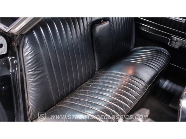 1963 Buick Electra (CC-2079673) for sale in Lithia Springs, Georgia