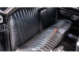 1963 Buick Electra (CC-2079673) for sale in Lithia Springs, Georgia