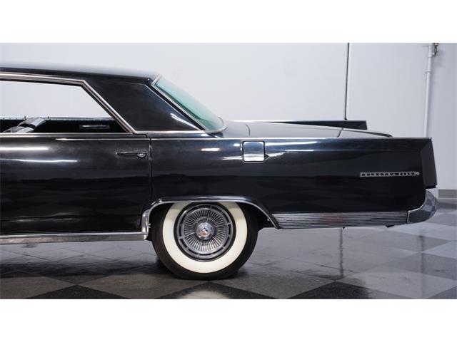 1963 Buick Electra (CC-2079673) for sale in Lithia Springs, Georgia