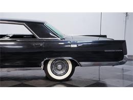 1963 Buick Electra (CC-2079673) for sale in Lithia Springs, Georgia