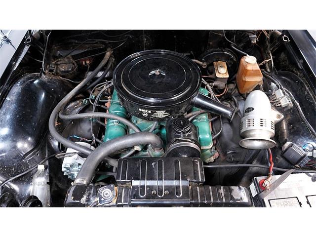 1963 Buick Electra (CC-2079673) for sale in Lithia Springs, Georgia