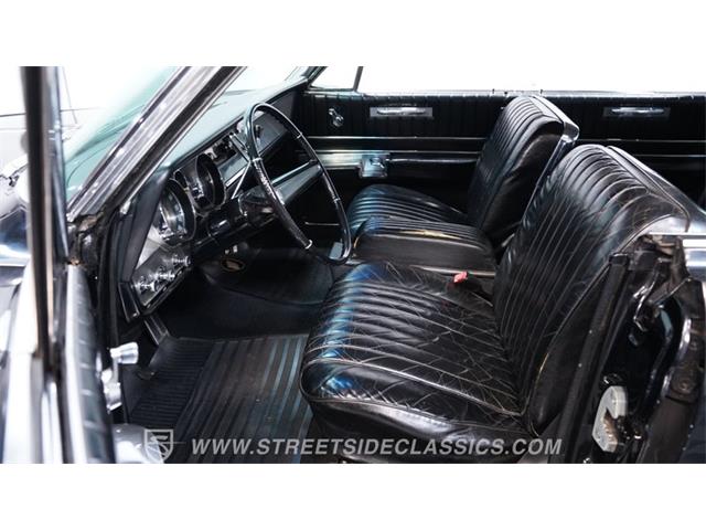 1963 Buick Electra (CC-2079673) for sale in Lithia Springs, Georgia