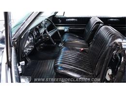 1963 Buick Electra (CC-2079673) for sale in Lithia Springs, Georgia