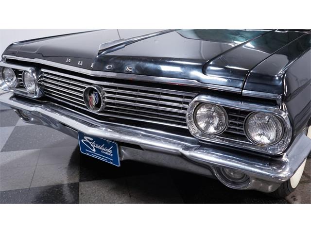 1963 Buick Electra (CC-2079673) for sale in Lithia Springs, Georgia