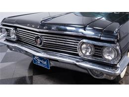 1963 Buick Electra (CC-2079673) for sale in Lithia Springs, Georgia