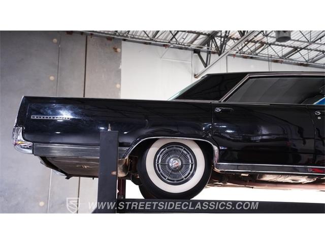 1963 Buick Electra (CC-2079673) for sale in Lithia Springs, Georgia