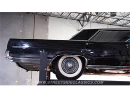 1963 Buick Electra (CC-2079673) for sale in Lithia Springs, Georgia