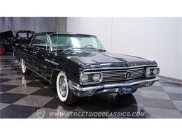 1963 Buick Electra (CC-2079673) for sale in Lithia Springs, Georgia