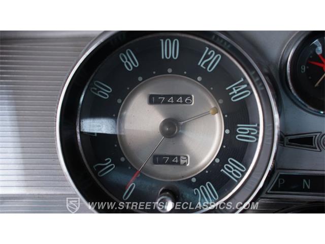 1963 Buick Electra (CC-2079673) for sale in Lithia Springs, Georgia