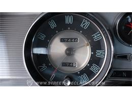 1963 Buick Electra (CC-2079673) for sale in Lithia Springs, Georgia