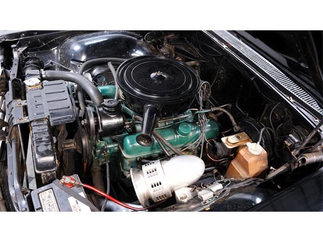 1963 Buick Electra (CC-2079673) for sale in Lithia Springs, Georgia