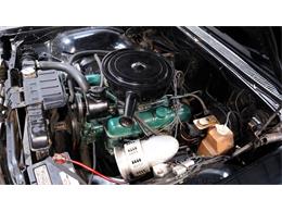 1963 Buick Electra (CC-2079673) for sale in Lithia Springs, Georgia
