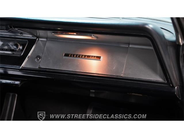 1963 Buick Electra (CC-2079673) for sale in Lithia Springs, Georgia