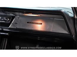 1963 Buick Electra (CC-2079673) for sale in Lithia Springs, Georgia