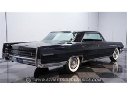 1963 Buick Electra (CC-2079673) for sale in Lithia Springs, Georgia