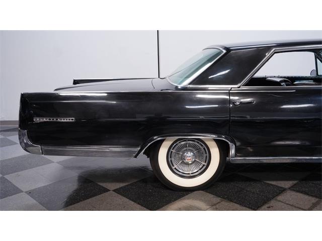 1963 Buick Electra (CC-2079673) for sale in Lithia Springs, Georgia