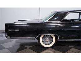 1963 Buick Electra (CC-2079673) for sale in Lithia Springs, Georgia