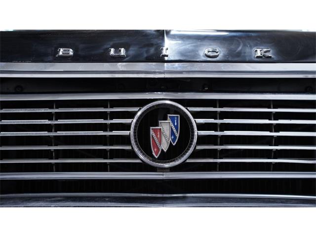 1963 Buick Electra (CC-2079673) for sale in Lithia Springs, Georgia
