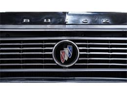 1963 Buick Electra (CC-2079673) for sale in Lithia Springs, Georgia