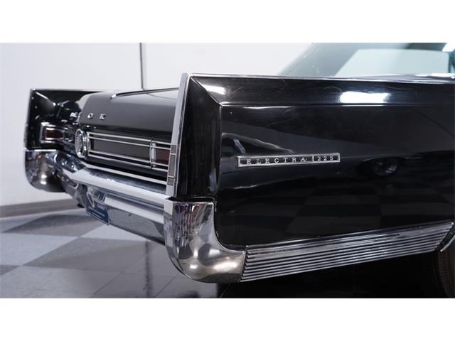 1963 Buick Electra (CC-2079673) for sale in Lithia Springs, Georgia